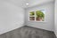 25 Newmark Street, Bishopdale, Christchurch - Carousel 8