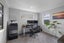 7 Grahams Lane, Bell Block, New Plymouth - Carousel 10