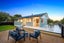 4 Halcombe Place, Green Bay, Waitakere City, Auckland - Carousel 4