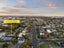 27 Banks Road, Mount Wellington, Auckland - Carousel 15