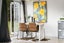 33 Exeter Street, Glenview, Hamilton - Carousel 7