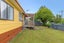 77A Taharangi Street, Koutu, Rotorua - Carousel 12