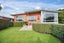 19 Helmsdale Street, Waverley, Invercargill - Carousel 31