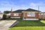 146 Clevedon Road, Papakura, Papakura - Carousel 8