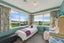 116 Talbot Street, East Gore, Gore - Carousel 15