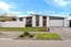 23 James Hight Drive, Halswell, Christchurch - Carousel 2
