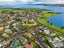 8 Chipping Dale, Mangere Bridge, Auckland - Carousel 22