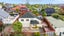 2/34 Wiltshire Place, Somerville, Manukau - Carousel 30