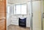 1/5 Duke Street, Papakura, Auckland - Carousel 10