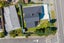 1/271 Waterloo Road, Fairfield, Lower Hutt - Carousel 39
