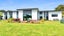 16 Takutai Terrace, Hokitika - Carousel 1