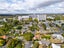 20 Horne Street, Hamilton Central, Hamilton - Carousel 37