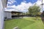 42 Daytona Road, Henderson, Auckland - Carousel 5