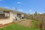 22 Brucefield Avenue, Netherby, Ashburton - Carousel 15