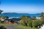 23 Snells Beach Road, Snells Beach, Snells Beach - Carousel 4