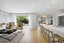 97 Tomes Road, St Albans, Christchurch - Carousel 3