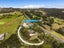 115 Sandstone Road, Whitford, Manurewa - Carousel 34