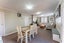 44 Dunkirk Street, Marchwiel, Timaru - Carousel 9