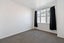 4/20 Hopper Street, Mount Cook, Wellington, Wellington - Carousel 7