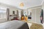 19 George Street, Levin, Levin - Carousel 7