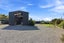 14 Harley Ridge, Tasman, Upper Moutere - Carousel 22