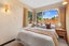 1/78 Kitchener Road, Milford, Auckland - Carousel 12