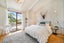360 Paremata Road, Pauatahanui, Porirua, Wellington - Carousel 21