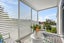 25 Maxwelton Drive, Mairangi Bay, Auckland - Carousel 12
