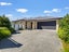 22 Florence Avenue, Palmerston North, Palmerston North - Carousel 26