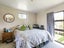 33 Fox Street, Hamilton East, Hamilton - Carousel 18