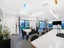 22 Verdeco Boulevard, Lincoln, Lincoln - Carousel 11