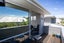 559C Worcester Street, Linwood, Christchurch - Carousel 20