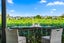 128A Kohimarama Road, Kohimarama, Auckland City, Auckland - Carousel 38