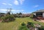 331 Homestead Road, Weston, Oamaru - Carousel 24