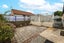 5B Cashel Street, South Dunedin, Dunedin - Carousel 13