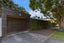 56 John Street, Ponsonby, Auckland - Carousel 30