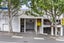 4/2 Upper Queen Street, Auckland Central, Auckland - Carousel 2