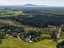 232 Kaimaumau Road, Waiharara, Awanui - Carousel 32