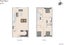 14 Morrow Terrace, Pukekohe, Pukekohe - Carousel 7