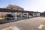 8/20 Miro Street, Mount Maunganui, Mount Maunganui - Carousel 19