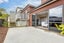 1/2 Flotilla Place, Whitby, Porirua - Carousel 6