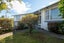 2 Hector Place, Sunnybrook, Rotorua - Carousel 3