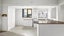 8 Nikau Road, Otahuhu, Auckland - Carousel 7