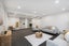45 Skerten Avenue, Hornby, Christchurch - Carousel 12