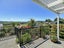 40 Kittyhawk Drive, Kinloch, Taupo - Carousel 11