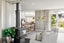 36 Blakes Road, Prebbleton, Prebbleton - Carousel 9