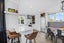 27 Parnwell Street, Burwood, Christchurch - Carousel 3