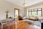 8 Pembroke Lane, Hamilton Lake, Hamilton - Carousel 9