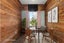 2 Rentone Street, Stepneyville, Nelson - Carousel 13