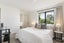 15 Rutland Road, Mount Wellington, Auckland - Carousel 9
